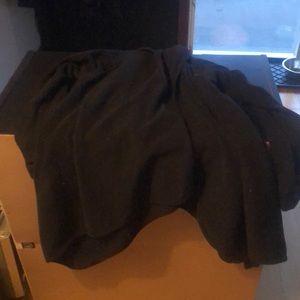 Cuddldud fleece wear